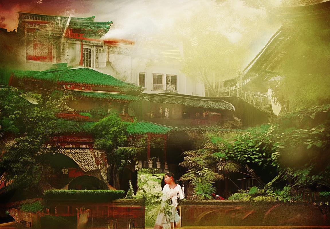 法比安·德尔夫：从曼城百分赛季到利兹联青训，解析尼科·威廉姆斯与团队运动真谛