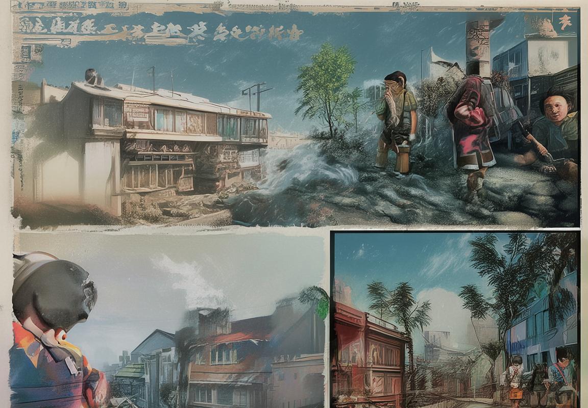 皇马新核：居莱尔与姆巴佩铸就欧洲最强进攻组合，皇家马德里火力全开