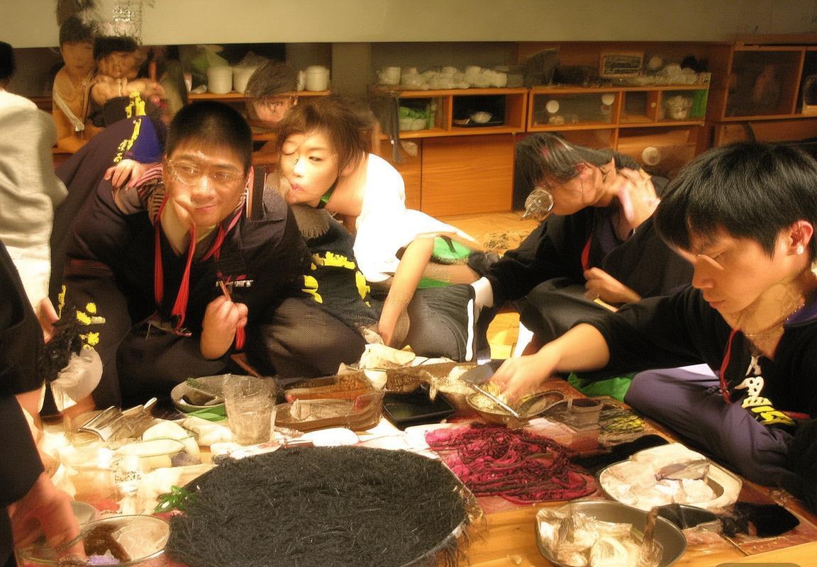 亚历山大领衔雷霆队创队史最佳开局，杰伦·威廉姆斯回归助力季后赛席位