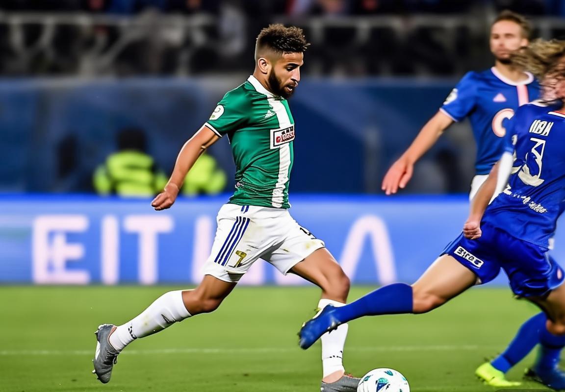 国际米兰锁定维罗纳前锋吉奥瓦尼，齐沃盛赞引爆转会动向