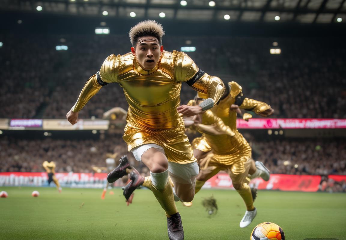 阿莫林战术体系解析：翼卫如何成为进攻引擎与战术支点，驱动攻防转换