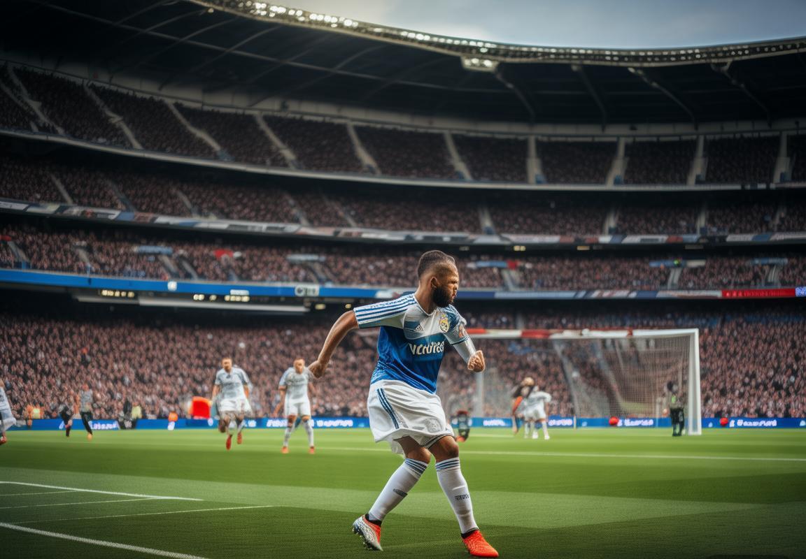 皇马连败危机：弗洛伦蒂诺力挺阿隆索，皇家马德里内部矛盾待化解