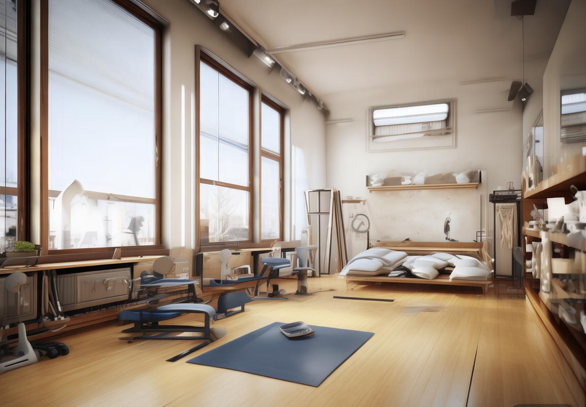 亚历山大领衔雷霆队创队史最佳开局，杰伦·威廉姆斯回归助力季后赛席位