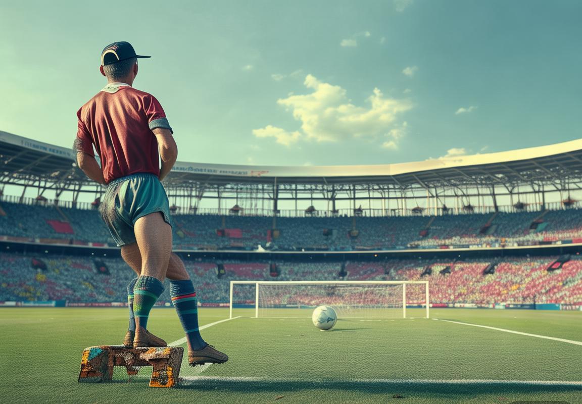 西甲欧战成绩下滑皇马失势，意甲反超西甲背后商业收入落后困境