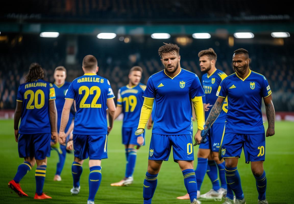 德甲联赛前瞻：门兴格拉德巴赫迎战莱比锡红牛，奥蓬达维尔纳领衔锋线对决