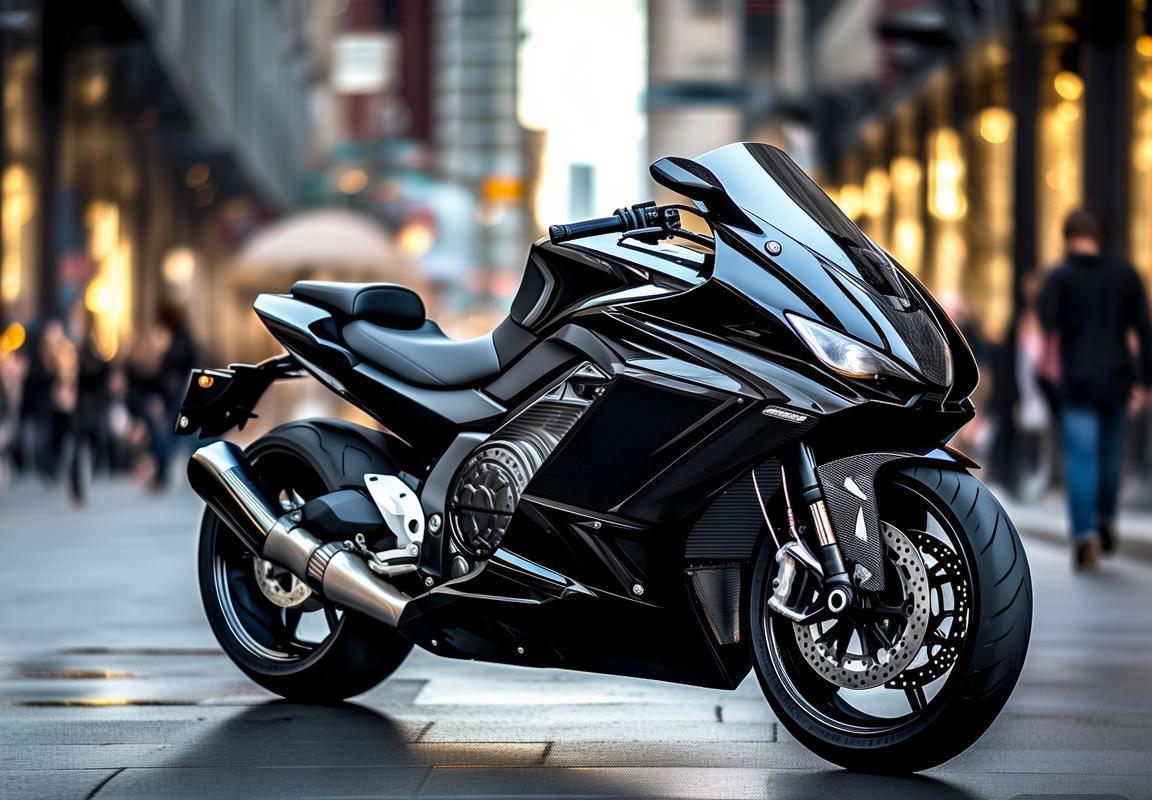 运动升级续航扎实！乐道L90黑骑士版携智能座舱诚意登场