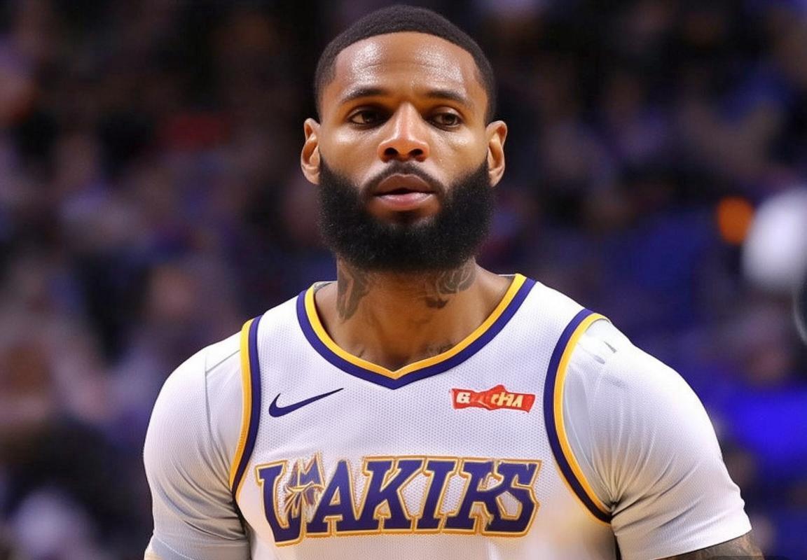 洛杉矶快船队新赛季动态：伊维察·祖巴茨续约进展、克里斯·保罗风波与伦纳德和乔治建队基石下的阵容展望