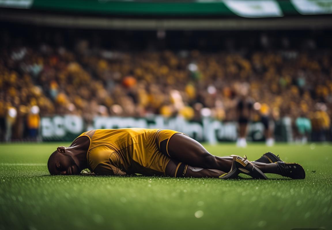 运动观察：洛杉矶快船季后赛因核心二级脚踝扭伤赛季报销，征程戛然而止