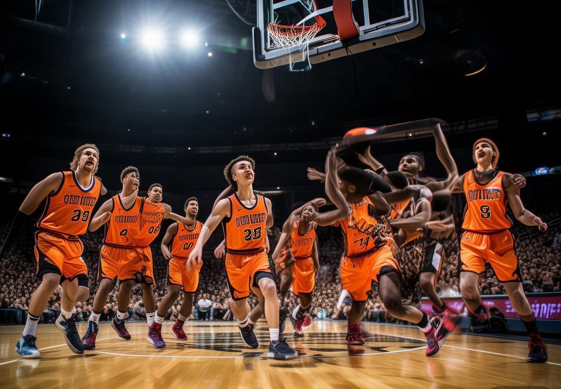 密尔沃基雄鹿陷球队困境：东部劲旅溃败，字母哥沮丧或申请交易